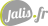 JALIS : Agence web en Seine-Maritime - Création et référencement de sites Internet